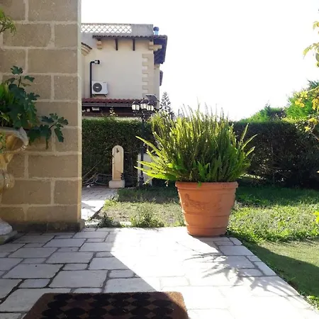 Apartman Studio Via San Matteo *